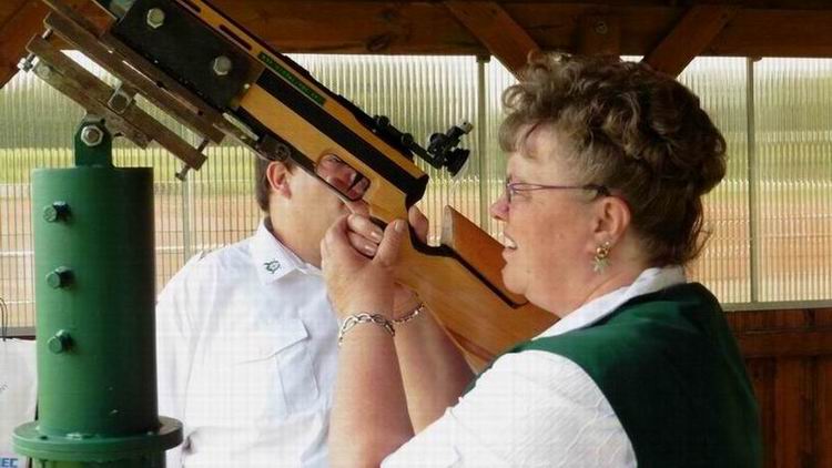 Kreiskoenigschiessen 2015 (004)